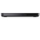3. DELL 784-BBBI Optical Drive DVD±RW Black
