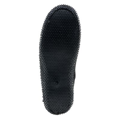 5. Martes Redeo M 92800198133 Water Shoes