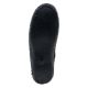 5. Martes Redeo M 92800198133 Water Shoes