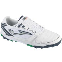 Joma Dribling 2502 DRIW2502TF Białe 45
