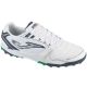 Joma Dribling 2502 DRIW2502TF White 45
