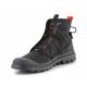 8. Palladium Pampa Travel Lite shoes 77039-008-M