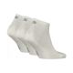 3. Puma Unisex Sneaker Plain Socks 3-pack 938624 21