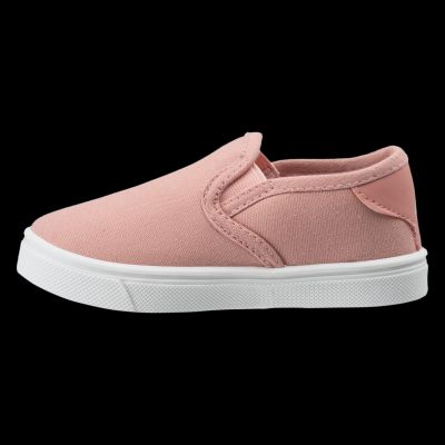 6. Children’s MINKI KDG Shoes