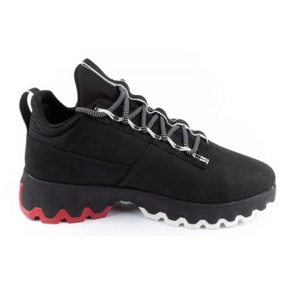10. Timberland Edge Sneaker M TB0A2KSF001 shoes