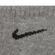 11. Nike Everday LTWT NS 3PR Socks SX7678 964
