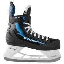Łyżwy hokejowe Bauer X-LP 2.0 Intermediate