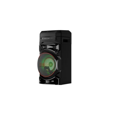 17. Poweraudio LG RNC5 Speaker