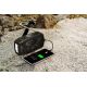 5. Solar Radio Technaxx TX-238