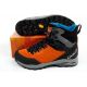 11. Aku Alterra II GTX M 430489 trekking shoes