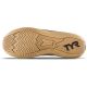 3. Men's training shoes TYR CXT2 TRAINER