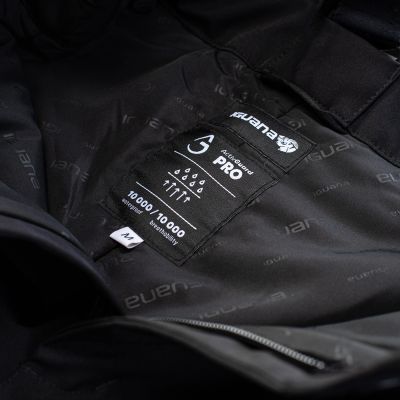 7. Iguana Berhoff Pants M 92800621860