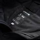 7. Iguana Berhoff Pants M 92800621860