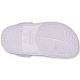 6. Crocs Crocband W 11016 50Q shoes