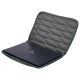 Thule Glove, Fits 14" MacBook Sleeve, Misty Green