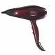 BABYLISS 5912PE Hair Dryer