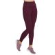 Skechers Go Walk High Waisted Legging W03LG30B-DKPR Purple XS