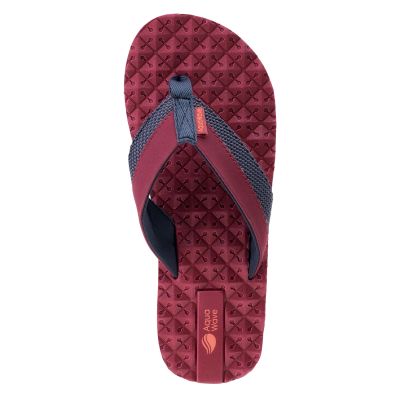 10. AquaWave Altro M flip-flops 92800399952