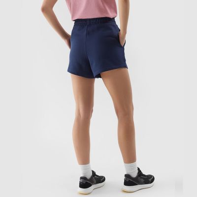 5. Shorts 4F W 4FWSS24TSHOF286 31S