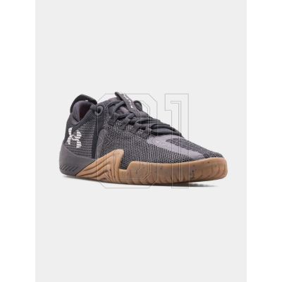 15. Under Armor TriBase Reign 6 M shoes 3027341-001