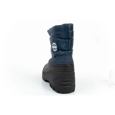 23. Lee Cooper Jr. Snow Boots LCJ-24-44-2841
