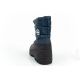 23. Lee Cooper Jr. Snow Boots LCJ-24-44-2841