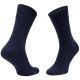 3. Skechers 3pk Men's Basic Socks SK41007-5801 Navy Blue 39-42