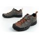 8. Salomon X Ultra Pioneer Aero M shoes 416698