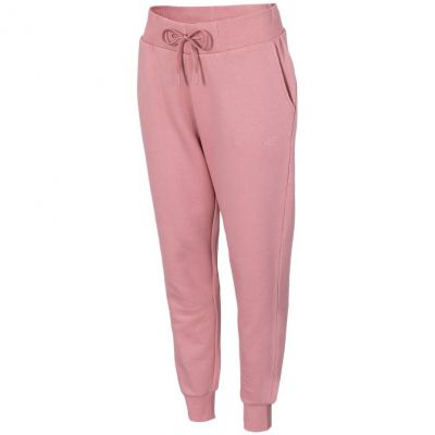 Trousers 4F W H4L22 SPDD350 56S