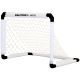 3. FOOTBALL GOAL 71X45X50CM LUMINOUS ENERO