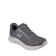 2. Skechers Men's Go Walk Flex Remark Shoes 216486 GYCC