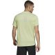 2. Adidas Designed 4 Running M T-shirt HC9829