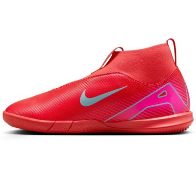 2. Nike Zoom Mercurial Superfly 10 Academy Jr IC FQ8312-800 shoes