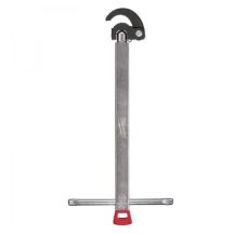 MILWAUKEE SINK WRENCH 10-32mm.