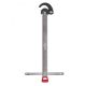 MILWAUKEE SINK WRENCH 10-32mm.