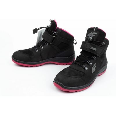 9. 4F Jr Shoes HJZ21-JOBMW251 21S