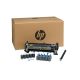5. HP LaserJet Maintenance Kit 220V