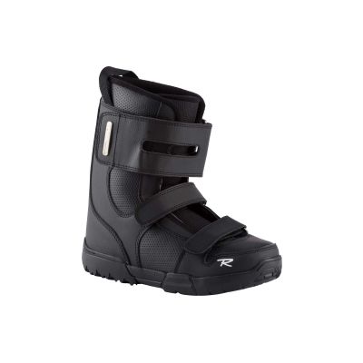 ROSSIGNOL CRUMB snowboard boots for kids