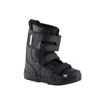 ROSSIGNOL CRUMB snowboard boots for kids