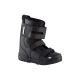 ROSSIGNOL CRUMB snowboard boots for kids