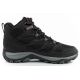 4. Merrell West Rim Sport Thermo W shoes J036814