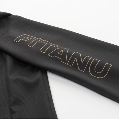 4. Women's FASENTI Sweatshirt W