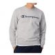 7. Champion sweatshirt M 218283 EM021