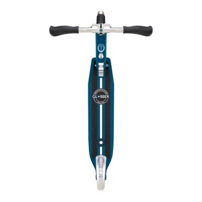 10. FLOW ELEMENT LIGHTS scooter (721-300)