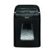 POWERSHRED 12C CROSS CUT 7120101 FELLOWES