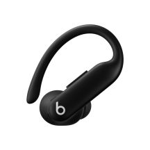 Apple Beats Powerbeats Pro 2 In-Ear Headphones - Jet Black