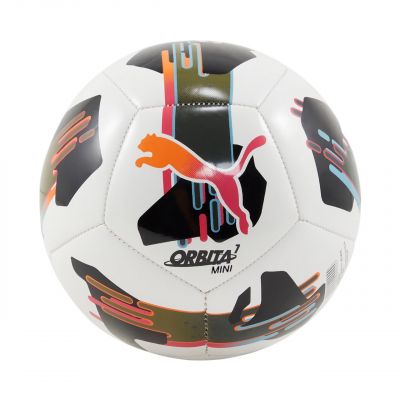 Puma Orbita 7 MS mini football 84336 01
