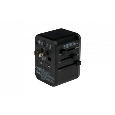 18. Verbatim 49546 Portable Charger