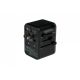18. Verbatim 49546 Portable Charger