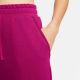 3. Nike Yoga Dri-FIT Pants W DM7037-549